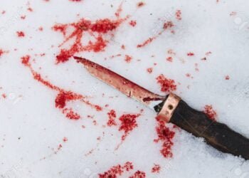 Crime à Kankan : Une fille assassinée par l’épouse de son petit ami !!!