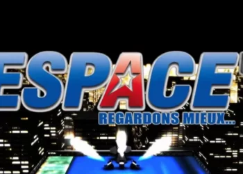 Diffusion de ses programmes sur TELESUD : ESPACE TV mise en demeure par la HAC (Décision) !!!