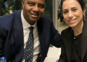 Électricité: La Société K-ENERGY, est-elle leader efficace en Guinée ?