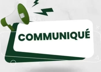 Guinée : La SONAP dément toute augmentation du prix des produits pétroliers (Communiqué) !!!