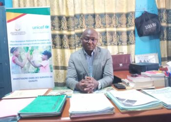 Justice : Des poursuites judiciaires contre les maires de Labé, annonce le Procureur !!!