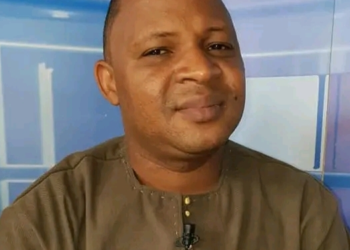 Convoqué par la DPJ, l’audition du journaliste Sanso Barry reporté à lundi !!!