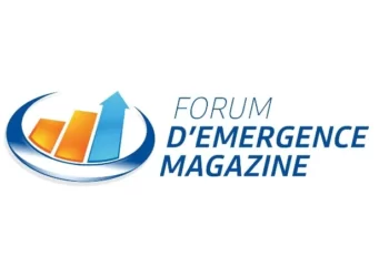 Forum Economique d’Emergence Magazine : l’événement n’a pas été reporté, les préparatifs vont bon train (communiqué) !!!