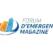 Forum Economique d’Emergence Magazine : l’événement n’a pas été reporté, les préparatifs vont bon train (communiqué) !!!