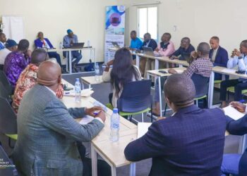 Presse : Des journalistes des médias publics à l’école de la communication gouvernementale !!!