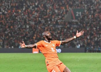 CAN. Miracle à Bouaké, la Côte d&rsquo;Ivoire élimine le Mali en prolongation et rejoint le dernier carré !!!