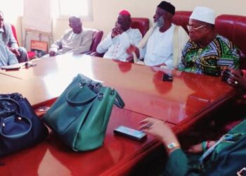 Guinée : ‘’la grève générale continue’’ malgré l’implication des leaders religieux (Communiqué Mouvement syndical) !!!