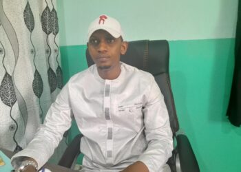 Justice : Des procédures declenchées contre les élus locaux de N’Zérékoré (Substitut) !!!