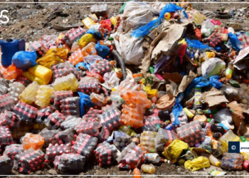 Kissidougou/Santé publique : Plus de 900 tonnes de produits impropres à la consommation incinérées !!!