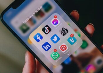 Diffusion des messages obscènes sur les réseaux sociaux, l’OPROGEM menace les auteurs (Communiqué) !!!