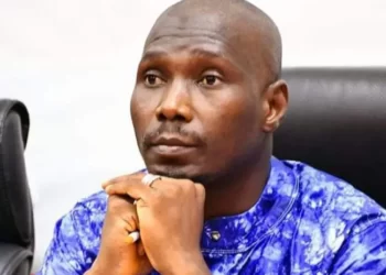 Grève syndicale, faire bouger les lignes pour l’apaisement et la quiétude sociale en Guinée ! [Sayon Mara]