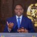 Macky Sall : « Le 2 avril 2024 ma mission se termine à la tête du Sénégal »!!!
