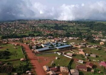 Santé/Mali : « Les centres de santé dotés suffisamment de médicaments » (responsable) !!!