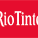 Développement économique de la Guinée : Rio Tinto et Enabel signent un protocole d’accord (Communiqué de Presse) !!!