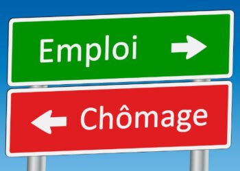 Face aux défis du marché de l’emploi, les acteurs de l’enseignement supérieur réfléchissent sur des nouvelles approches !!!