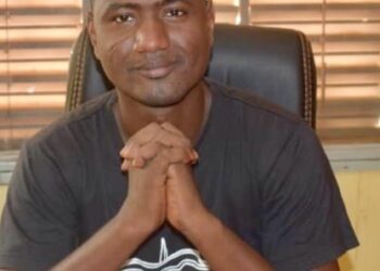 Burkina: enlèvement d&rsquo;une figure de la société civile !!!