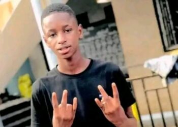 Grève générale et illimitée du MSG : Mamady Kéita tué par ‘’balle’’, le témoignage glaçant de sa mère !!!