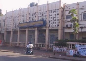 Bradage des immeubles de l’Etat du Mali : La justice aux trousses des personnalités impliquées !!!