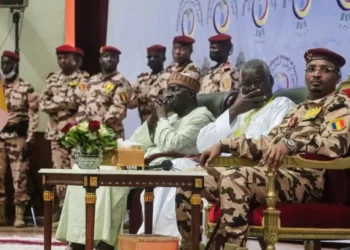 Tchad : le gouvernement annonce la gratuite d’eau et d’électricité!!!