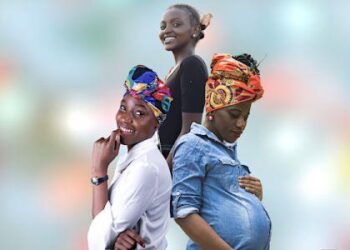 En Afrique, les start-ups dirigées par des femmes n’ont reçu que 1,5% des fonds levés entre 2019 et 2023 (rapport)!!!