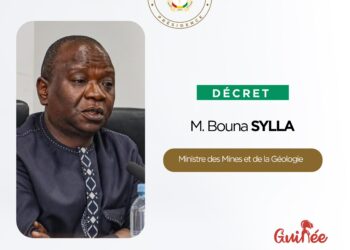 Nomination du gouvernement Acte 2 de la Transition : Des leaders d’opinions donnent leurs avis !!!