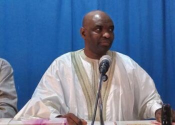 Tchad : le régulateur suspend une trentaine de médias!!!