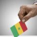 Élection présidentielle au Sénégal : Le scrutin fixé au 24 mars 2024 !!!