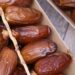 Ramadan : Mille et une raisons de consommer les dattes!!!