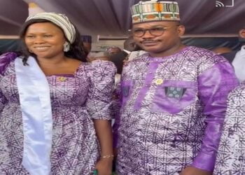 Fête de 8 mars, ‘’c’est une célébration de la force, de la résilience et de l’éclat des femmes du monde’’ selon Dr Dansa Kourouma Président du CNT !!!