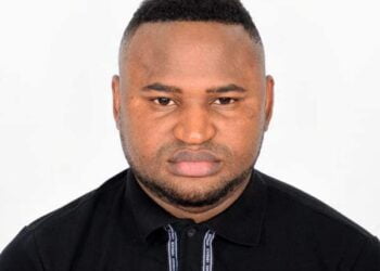 Presse : Suspendu par sa Rédaction, la HAC en rajoute une dose pour CAMPBELL (Décision) !!!