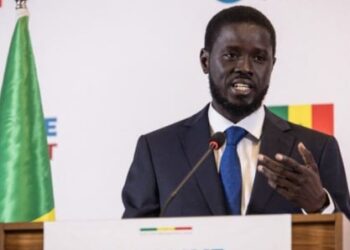 Prestation de serment de Bassirou Diomaye Faye : Une quinzaine de chefs d&rsquo;État attendus à Dakar!!!