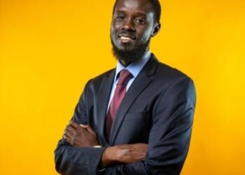 [Présidentielle] Premières tendances : Bassirou Diomaye Faye félicité par plusieurs candidats pour ‘’sa victoire éclatante’’ (messages) !!!
