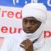 TCHAD : L’opposant Yaya Diallo tué dans une attaque à N’Djamena !!!