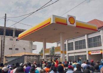 Labé : s&rsquo;achemine-t-on vers une nouvelle crise de carburant ?