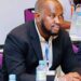 L’insertion professionnelle des jeunes, voici les orientations de l’expert Diallo Saidou (Contribution) !!!