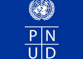 Les pays riches se développent, la moitié des pays les plus pauvres régressent selon le PNUD (Rapport) !!!