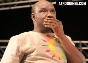 Guinée : Le Groupe de Presse HADAFO ‘’contraint’’ d’envoyer en chômage plus de 70% de ses employés (Communiqué) !!!