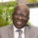 Nomination de Bah Oury Premier ministre : ‘’C’est un défi lancé à la classe politique…par le Général Mamadi Doumbouya’’, selon Dr Sékou Koureissy !!!
