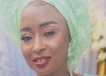 Mœurs : L’épouse d’Alphonse Charles Wright est-elle la copine de Kerfalla Person Kamara ‘’KPC’’ homme d’affaires guinéen ?