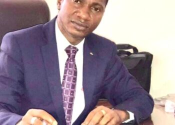 Le pouvoir sur les charognards. ( Bella Kamano)!!!