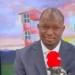 Général Mamadi Doumbouya ou le pari de la rugosité ! (édito- Djoma Mognouma)!!!