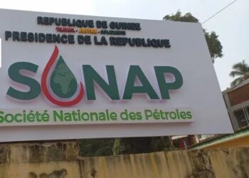 Exclusif : Après le limogeage du DG et de la DGA de la SONAP, une réunion de cabinet prévue ce lundi !!!