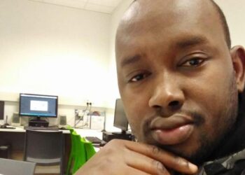 PROMOUVOIR L’EMPLOI EN GUINÉE, UNE PRIORITÉ POUR LE NOUVEAU PATRON DE LA PRIMATURE (Par DIALLO SAIDOU Consultant) !!!