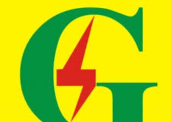 Coupure d’électricité: l’EDG dit avoir enregistré un incident sur un pylône de Haute Tension à Manéah (Communiqué)!!!