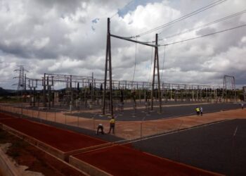 Labé/électricité : La sous-préfecture de Garambé oubliée ?