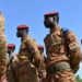 Niger, Mali et Burkina annoncent la création d&rsquo;une force armée anti-jihadiste!!!