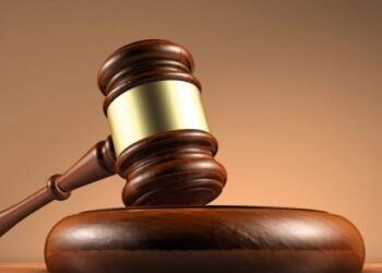 Etats-Unis: un fils de l’ex-président de la Guinée-Bissau, Malam Bacai Sanha, condamné pour trafic de drogue!!!