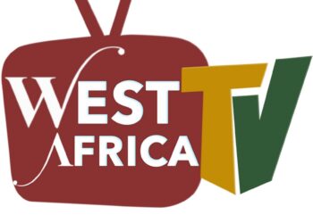 Presse : le PDG de WEST AFRICA TV reçoit une lettre d’invitation de la HAC et anticipe !!!