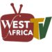 Presse : le PDG de WEST AFRICA TV reçoit une lettre d’invitation de la HAC et anticipe !!!