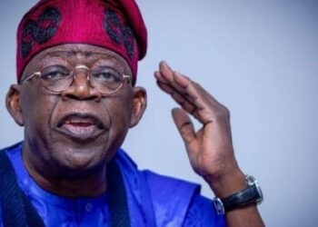 Nigeria : Les ministres interdits de voyage (les raisons)!!!